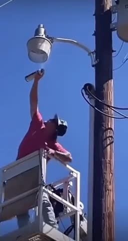 Garder le rythme en toutes circonstances