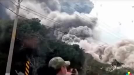 Quand tu te vois pas trop passer au four thermostat 125