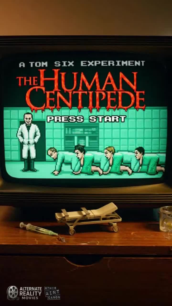 New tasteless NES releases