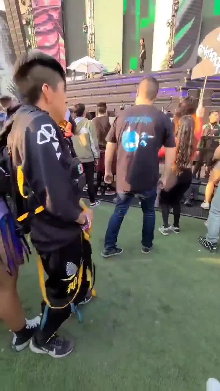 L'amour de la musique