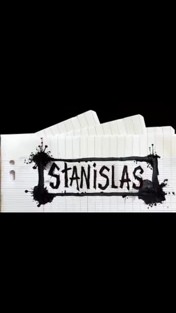 Dessins persos sur papier, encre et feutre, scannés et animés par IA. Illustrations individuelles en com.