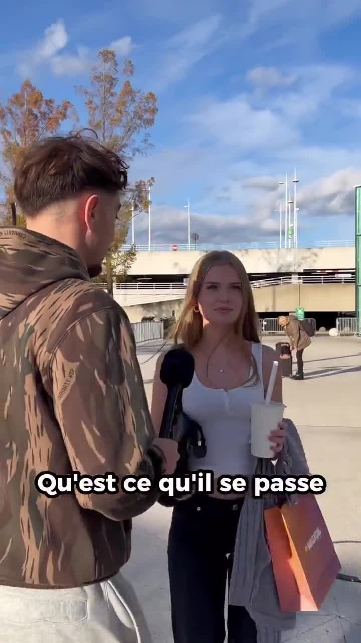 À envoyer en 1ère ligne lors de la prochaine ww