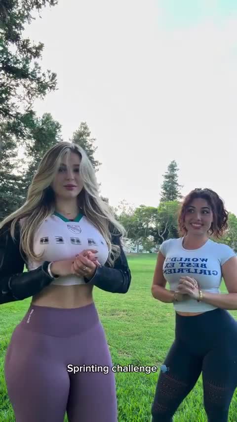 Attrape-moi si tu peux