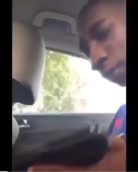 Passer de baryton à haute-contre sans effort