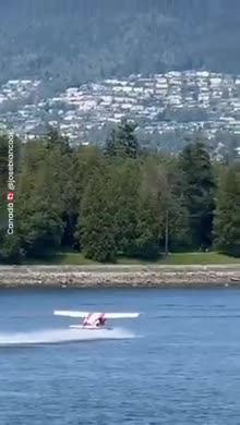 Prenons un peu de hauteur pour oublier tout ces cons sur la route