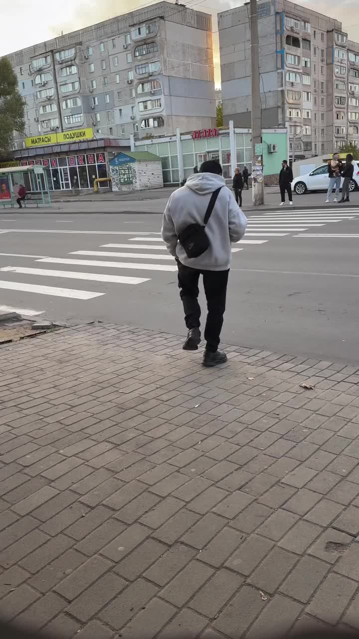 ♫Quand la musique est bonne !♫