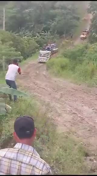 Mauvaise suspension sur bonnes suspensions