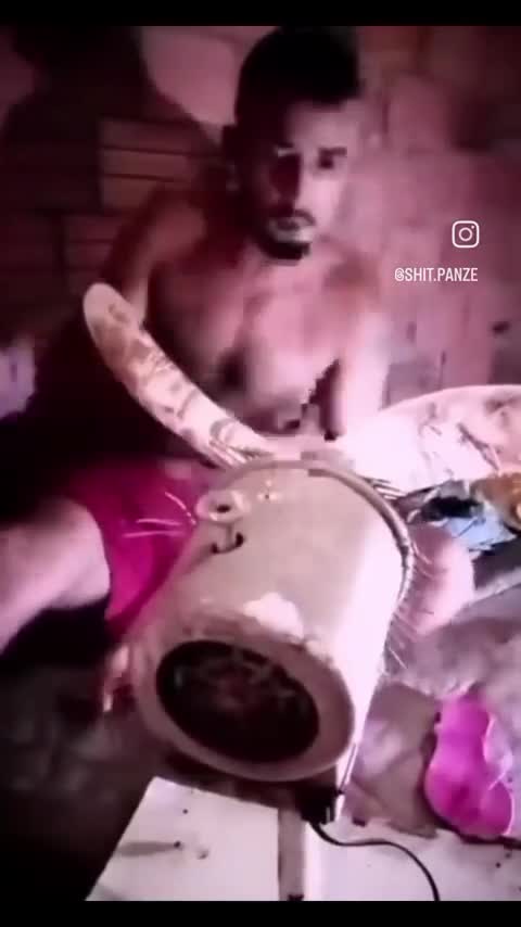 Le soulèvement des machines