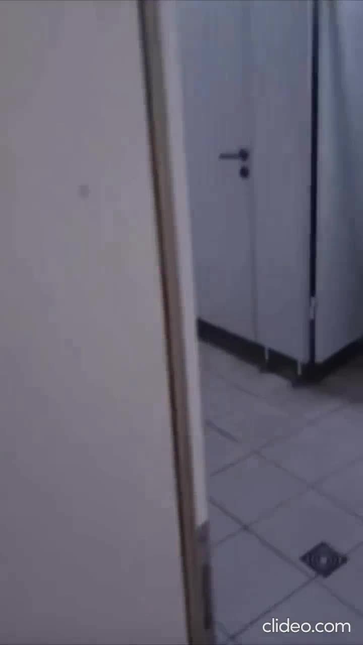 Lâcher un classique.