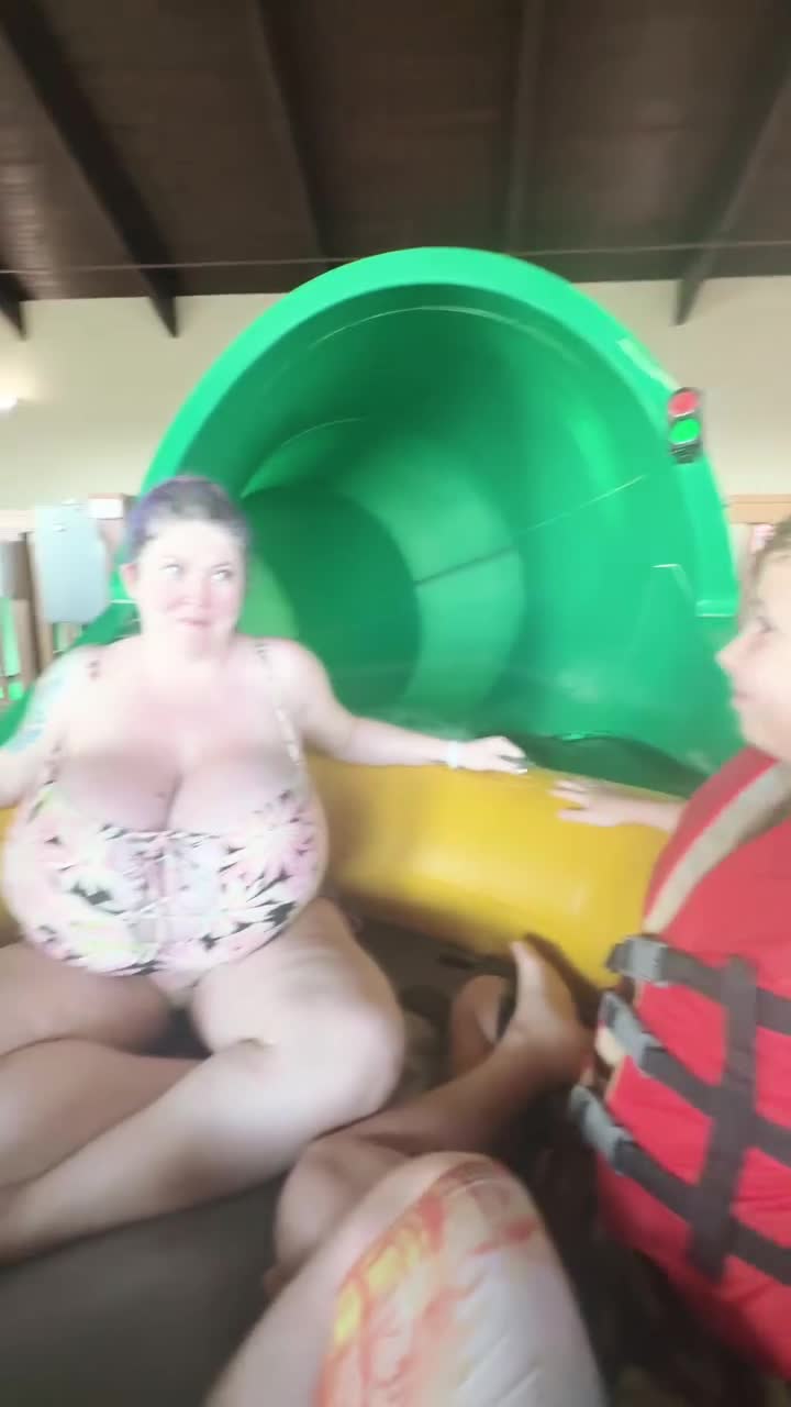 Contrepoids , gouvernail , antichoc tout en un .