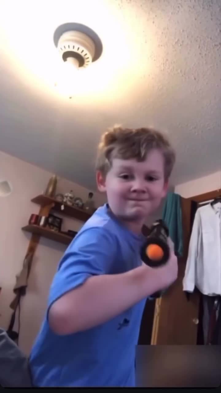 Les enfants sont formidables ! #5