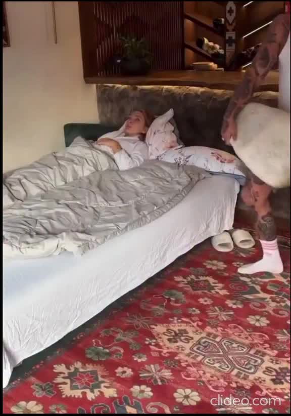 Problème hivernal résolue !