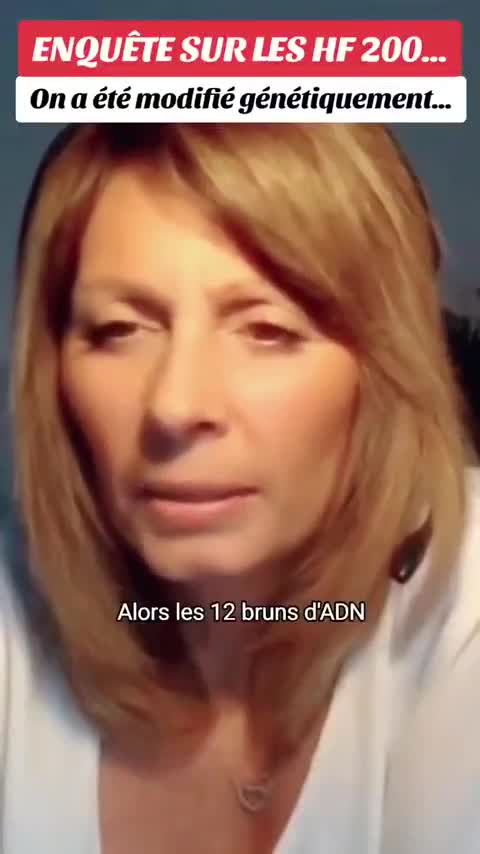 Faire l'amour en 5D avec de la 5G ?