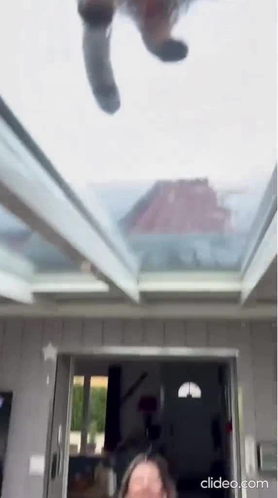 Oh non mais Jean-Luc heuuu !