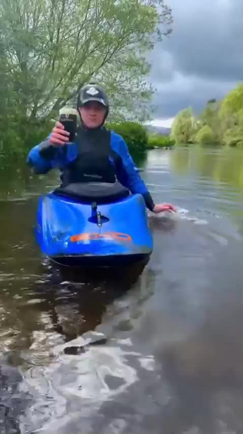 Nos chouals ont du talent