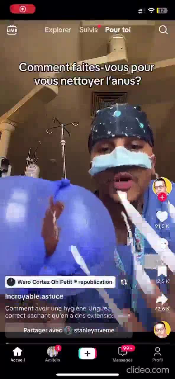 La question reste posée