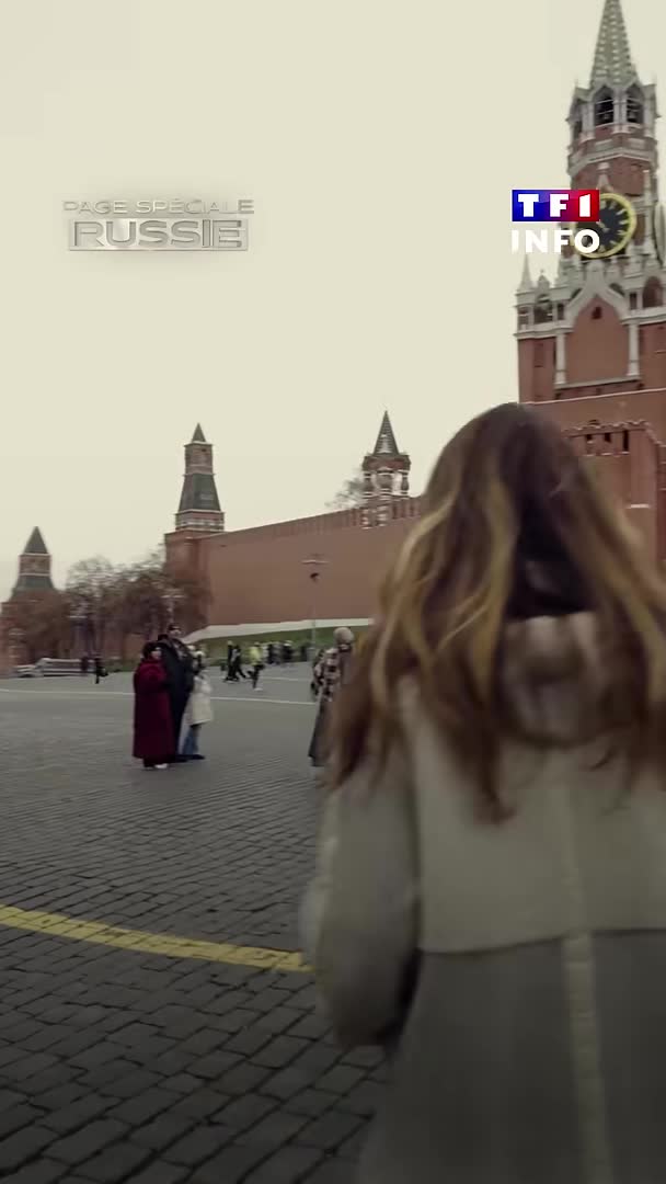 Peut-être une réponse ?!