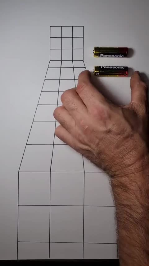 Putain de cerveau de merde ?!!!