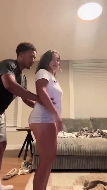 Confondre sa femme avec un sac de patates