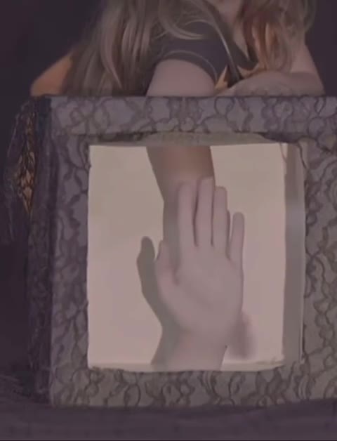 Comment traumatiser un enfant