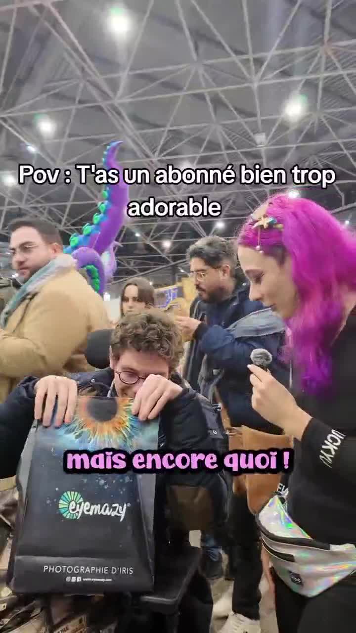 le public onlyfan