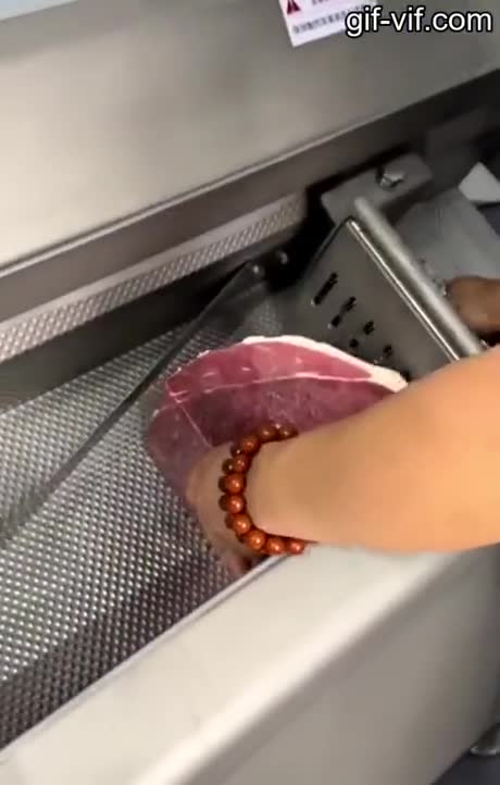 On s'en paye une tranche ?