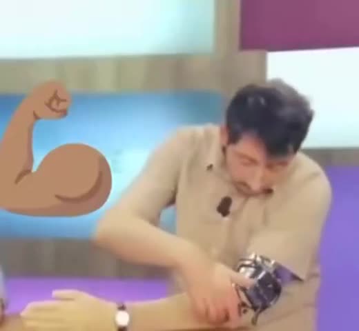 Quel est l'informatichoual qui a programmé le n°2 ?