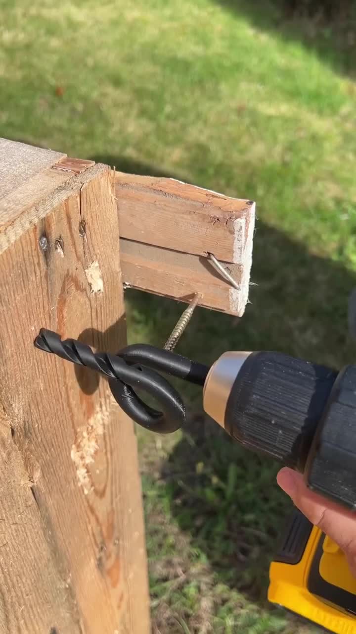 Noêl : Idée cadeaux pour bricolo