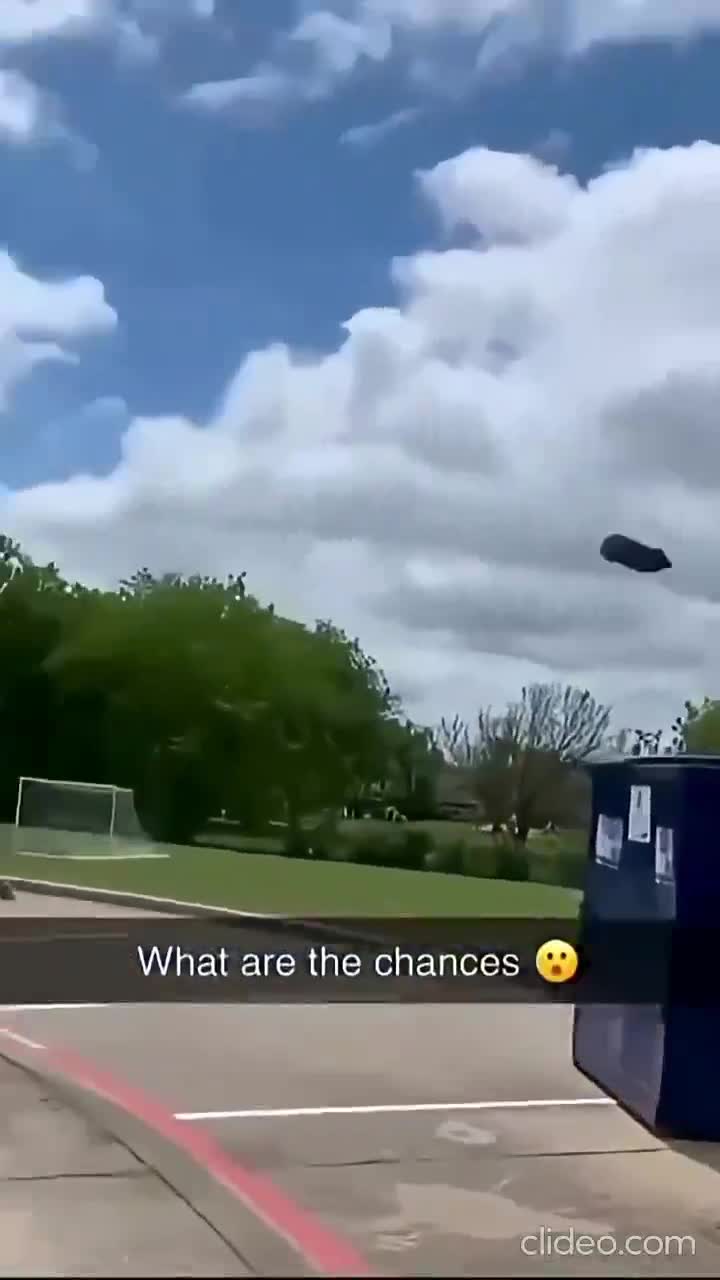 Loi de probabilité.