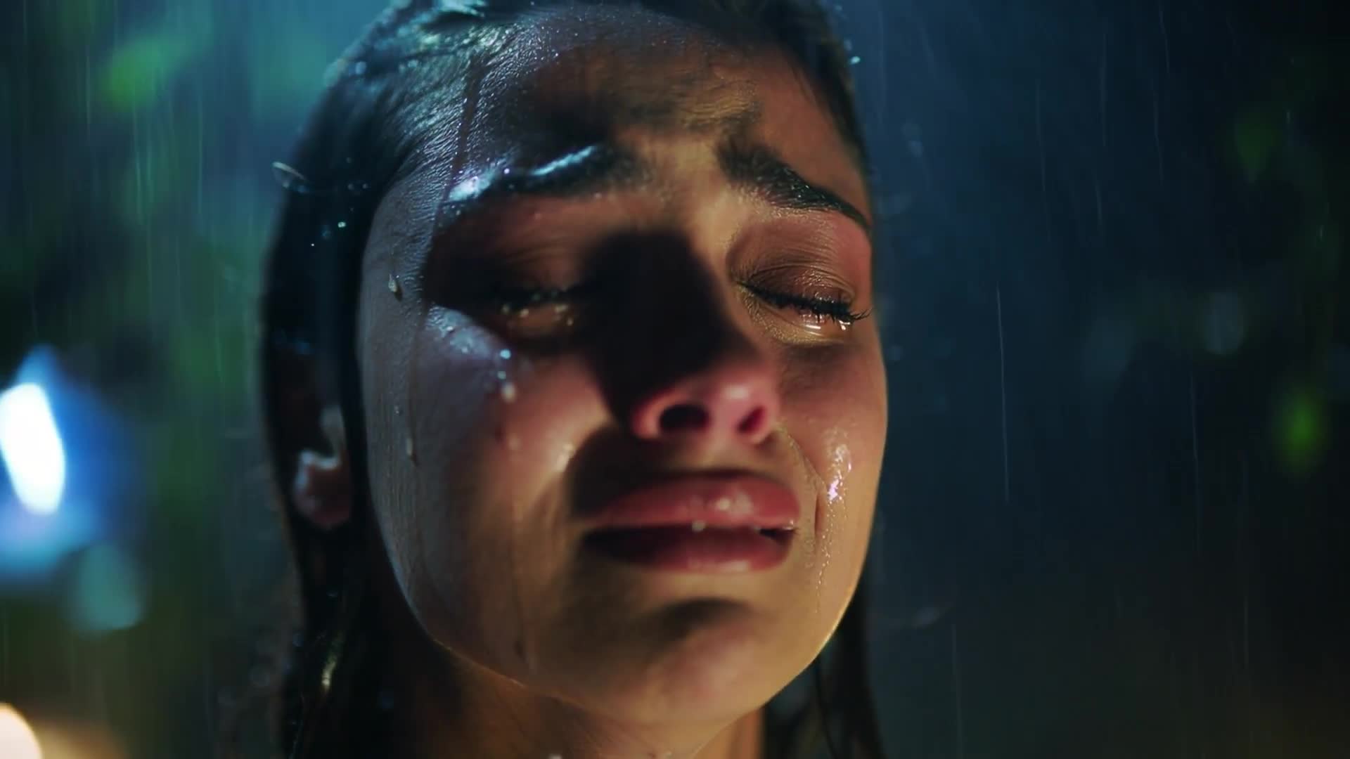 KlingAI 2.6 est sorti !