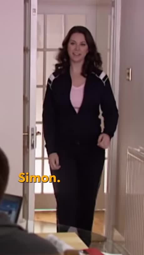 Quand le choual joue en déplacement