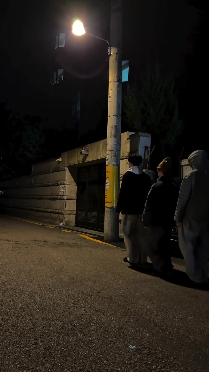 Ça a changé la Kpop non ?