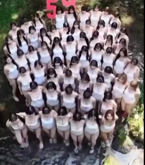 Y a jamais trop de bounce !