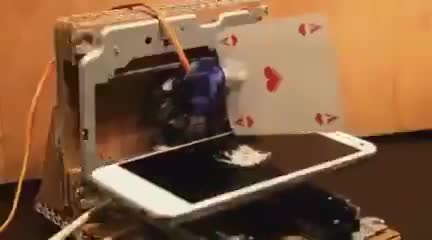 Idées cadeaux de noël: Zé partiiii