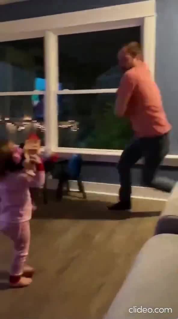 Les enfants sont formidables ! #7