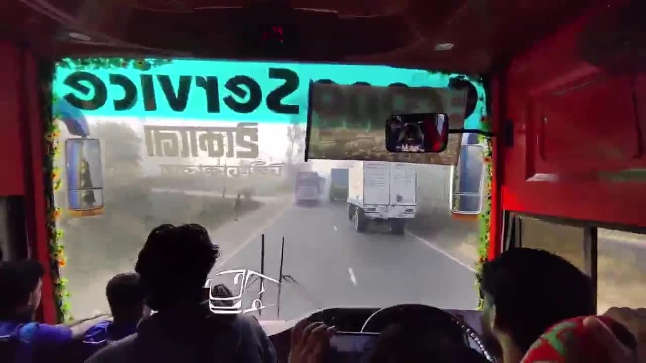 India speed run