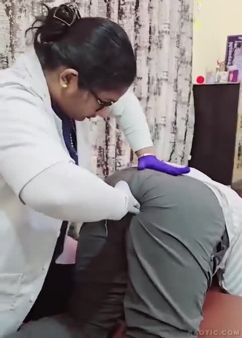 1000 Ans de Souffrances