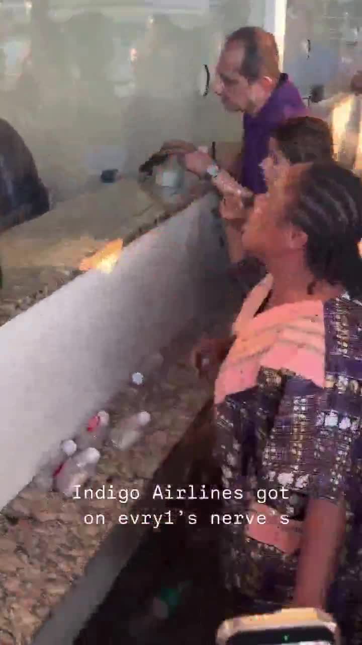 Je veux retourner dans mon pays.