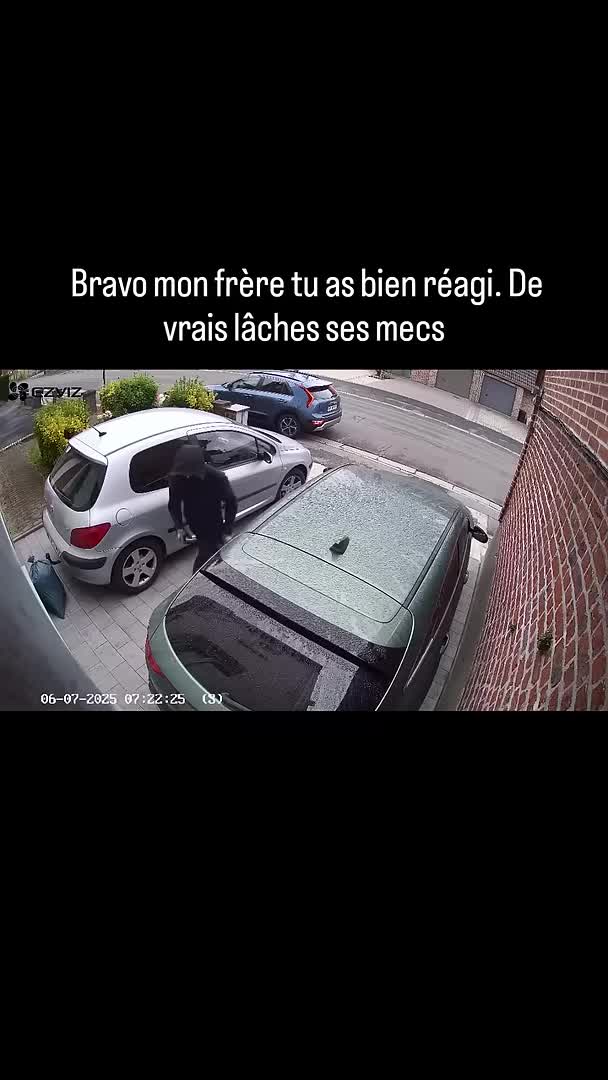 Des ingénieurs les mecs