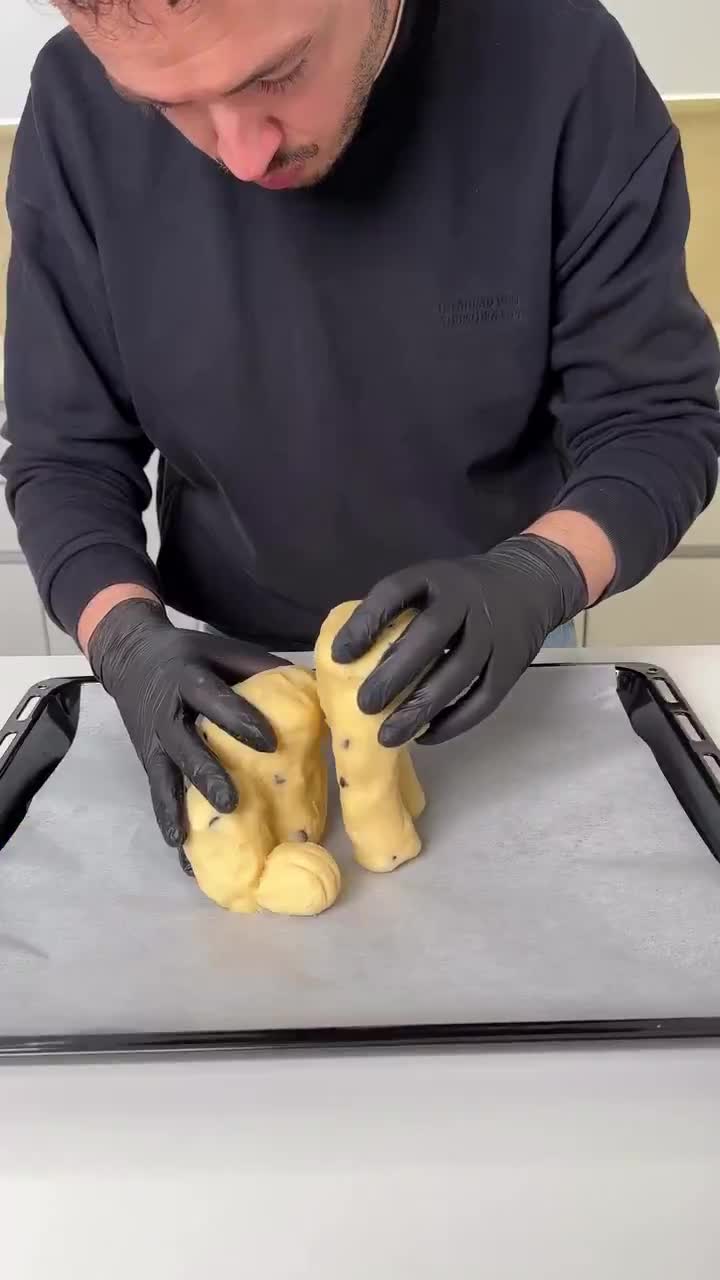 Ca me rappelle le chat de mon voisin quand il a croisé le camion poubelle