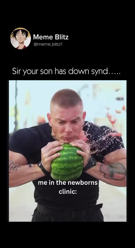 Il faut rester en forme