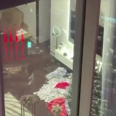 Quelque-part en Russie