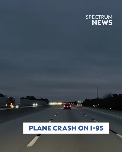 Mon assurance vas jamais me croire ...