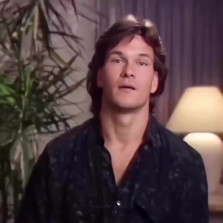 C'était il y a un certains temps, voir un temps certains.