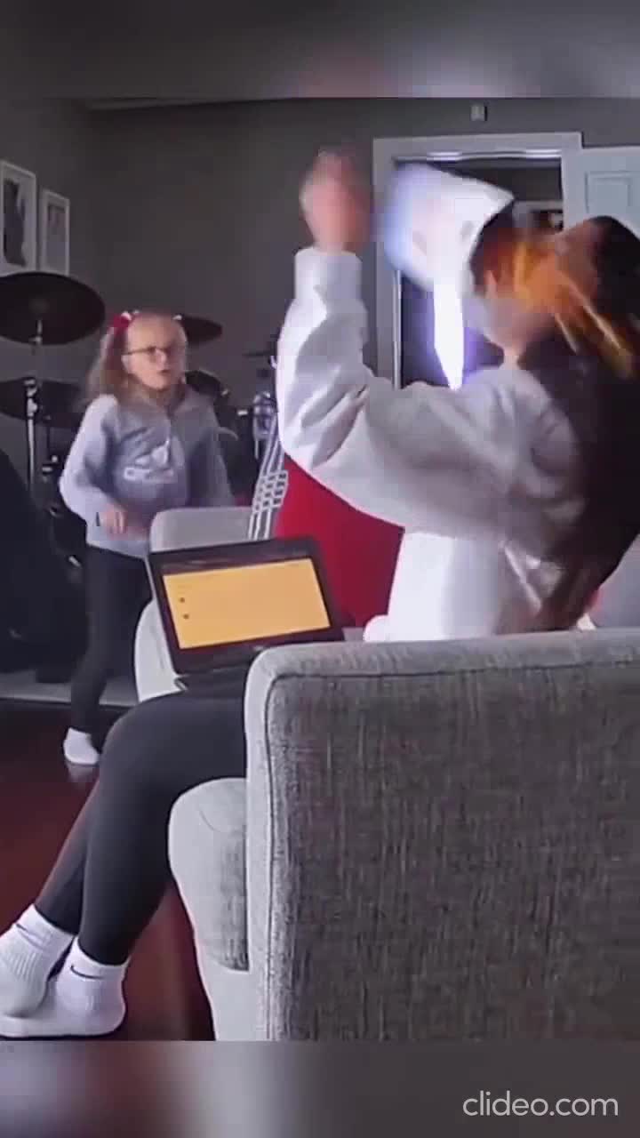 Les enfants sont formidables ! #8