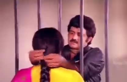 Pas la casserole la plus affutée du tiroir