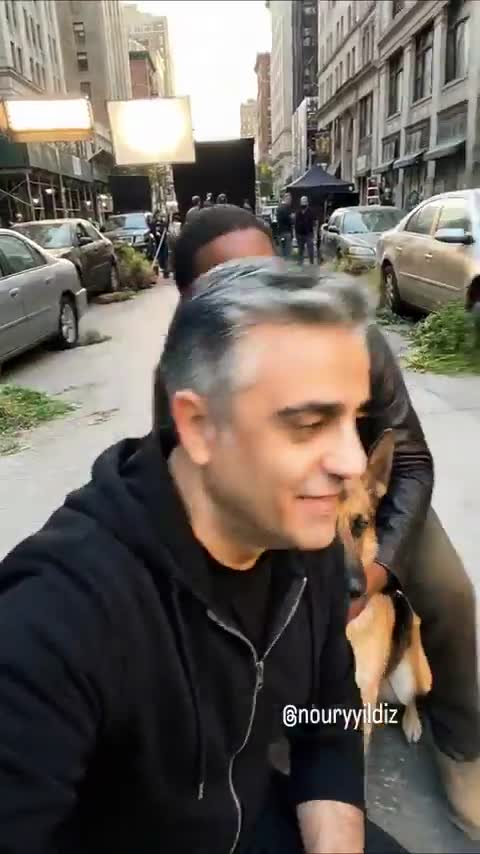 Les rageux diront IA