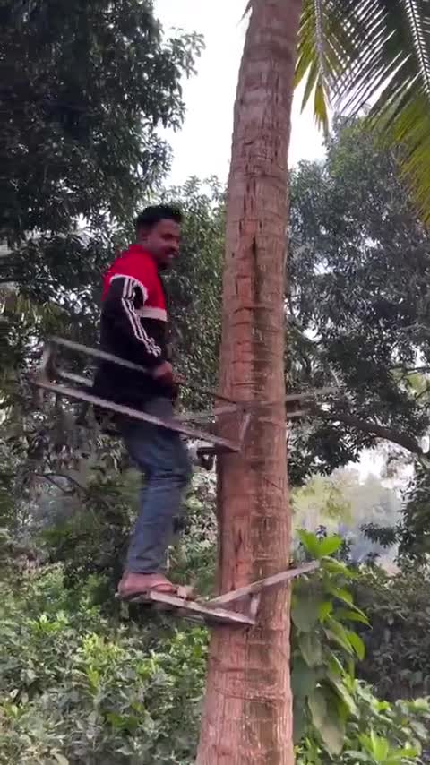 Osef mais bien trouvé