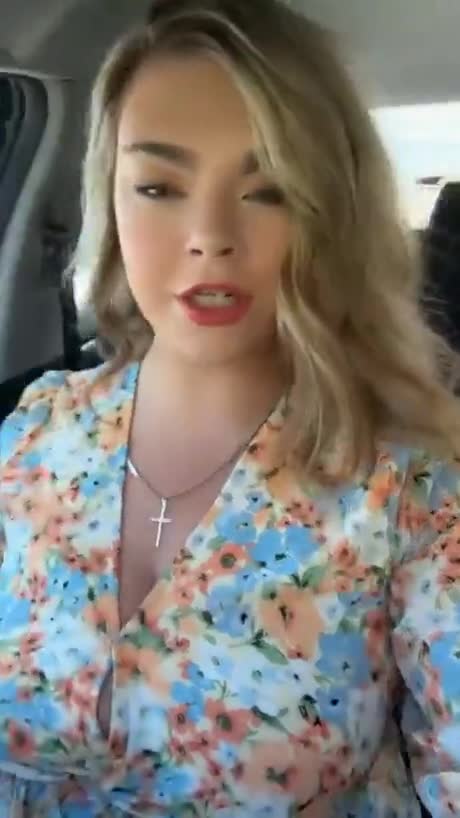 Église : Avant / Après