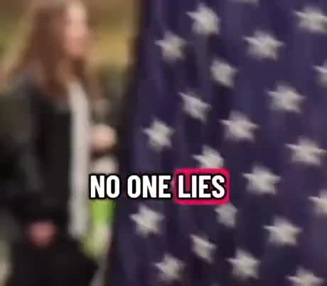 Allez hop à la cuisine